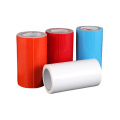 Double Sided Polyethylene Foam Tape